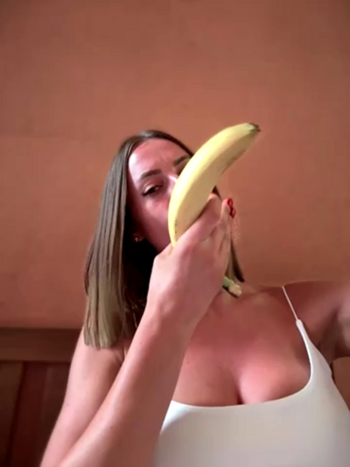 JessyRey