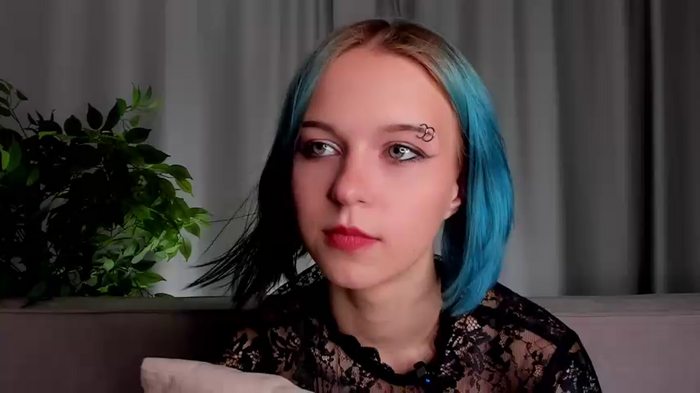 JodyBruster
