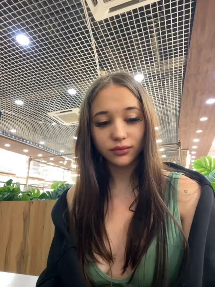 Juice_Bunny