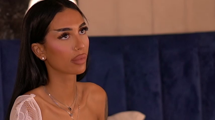 KimNatty