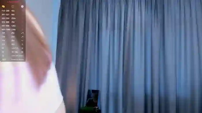 2025/07/15/stripchat-kristigroune-08-36-22