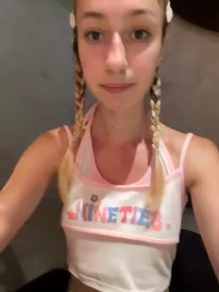 Lia__Love