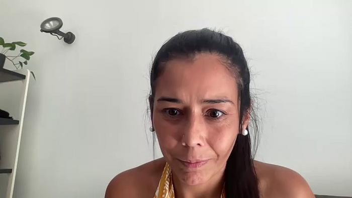 Lolaaaaa001