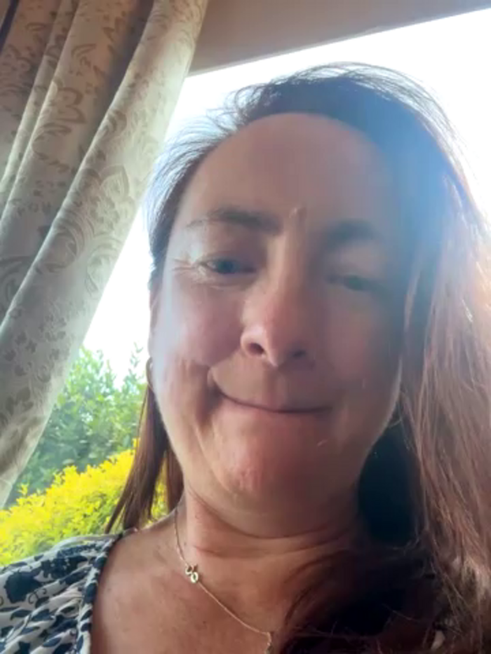 LouiseTswing