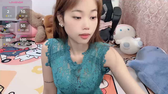 Lvy--v