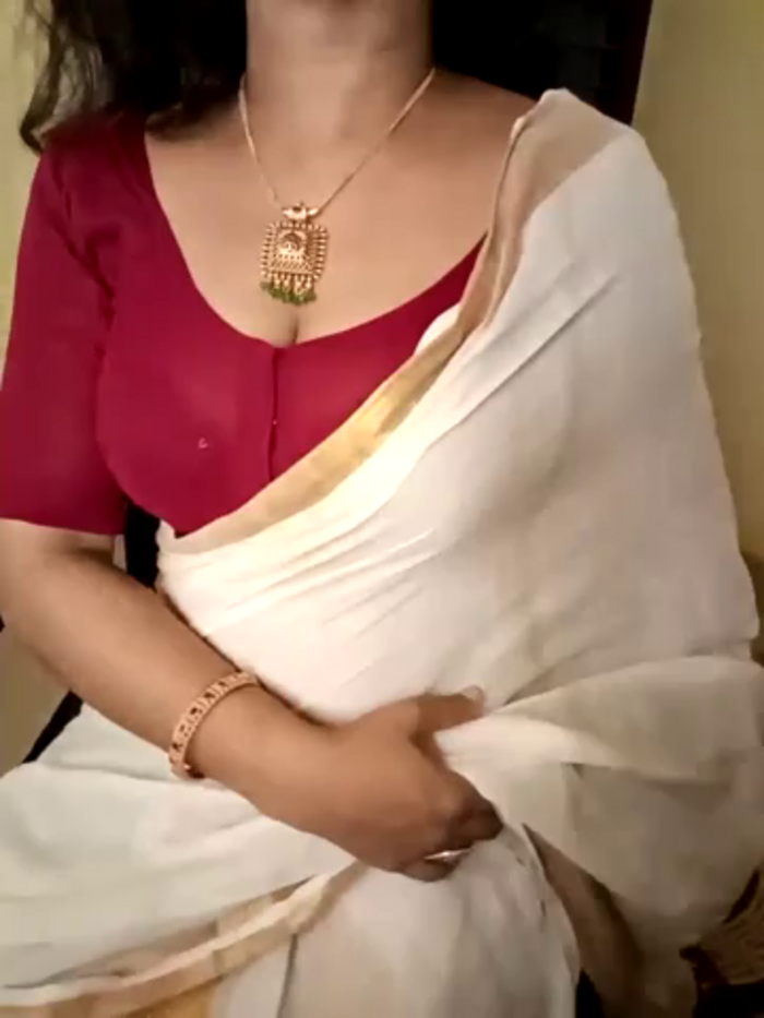 Mallu_Neelaanjanam