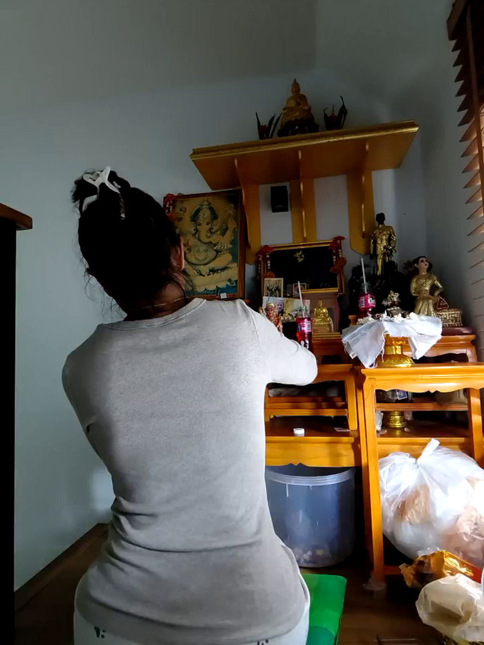 Mama_Eva_1