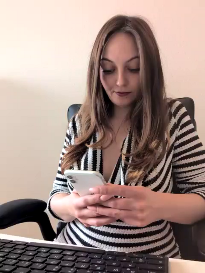 MelinaFuchs