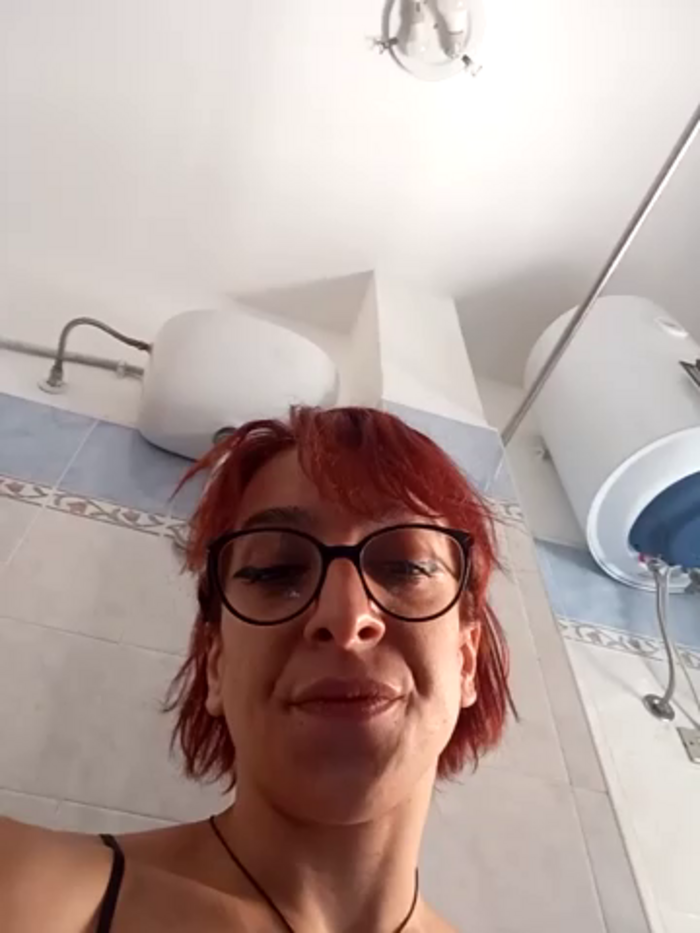 MirianaB