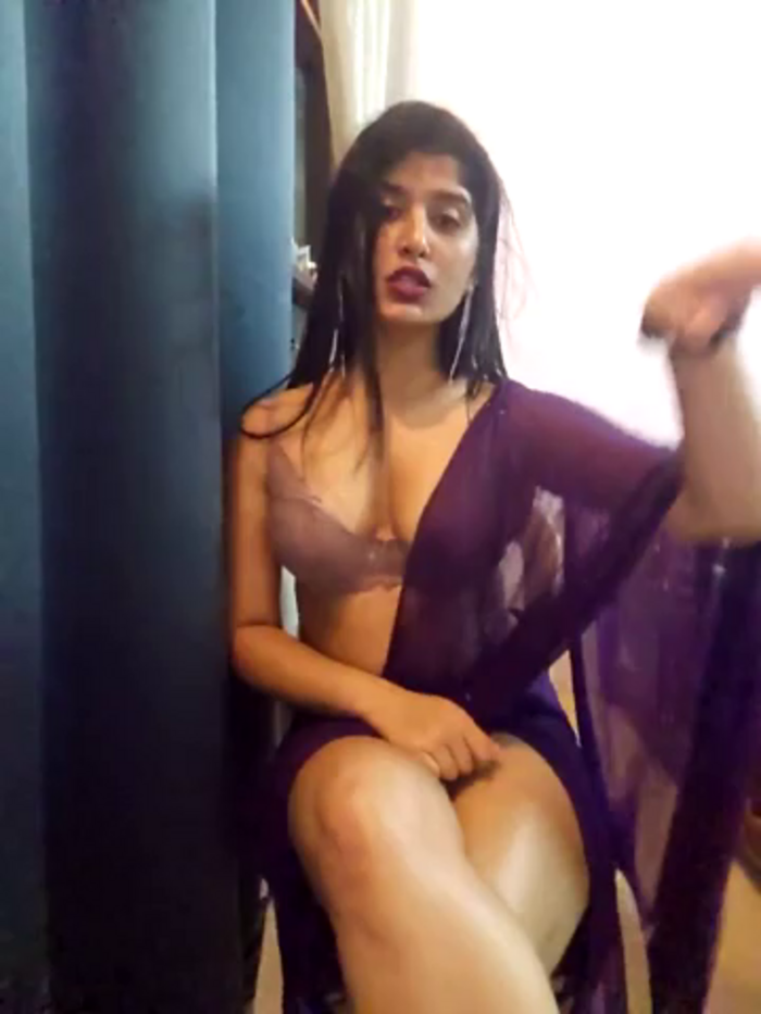Miss_luna35