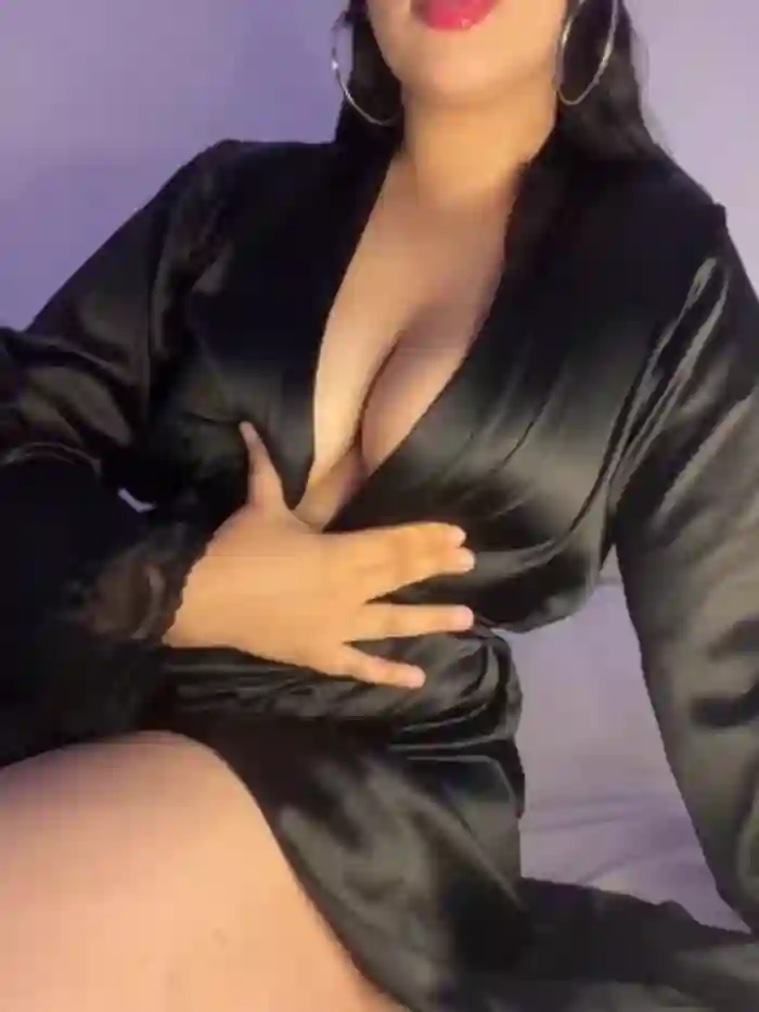 2025/07/15/stripchat-mouuna_2002-19-16-24