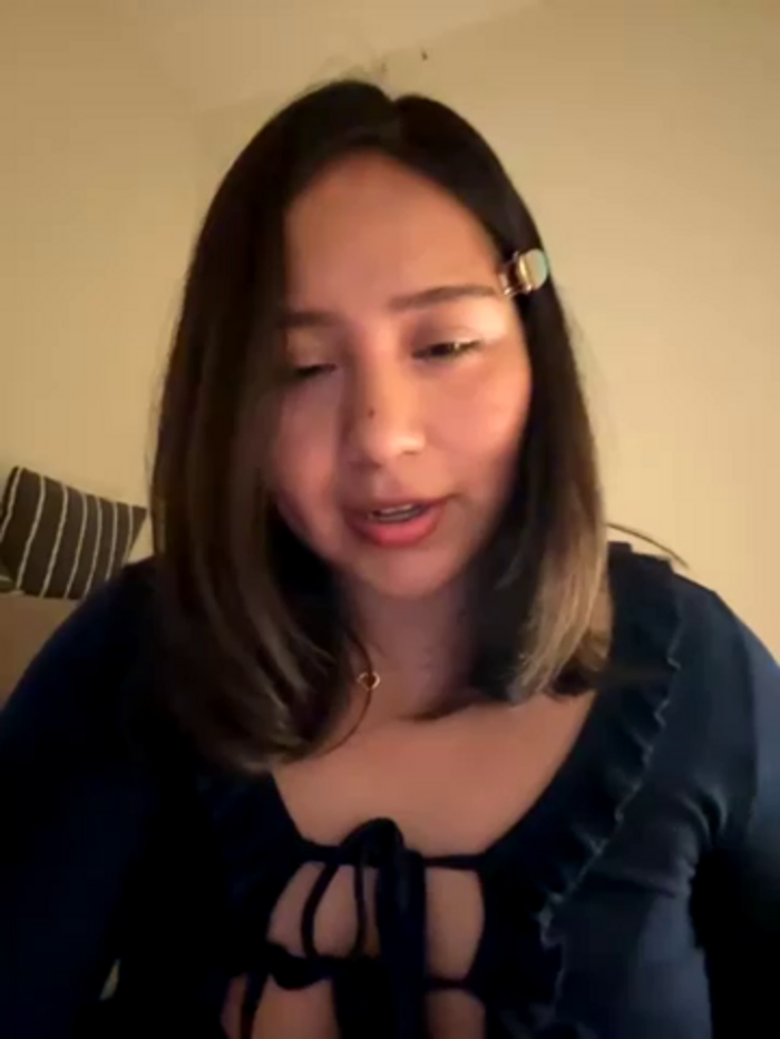 NamiNae