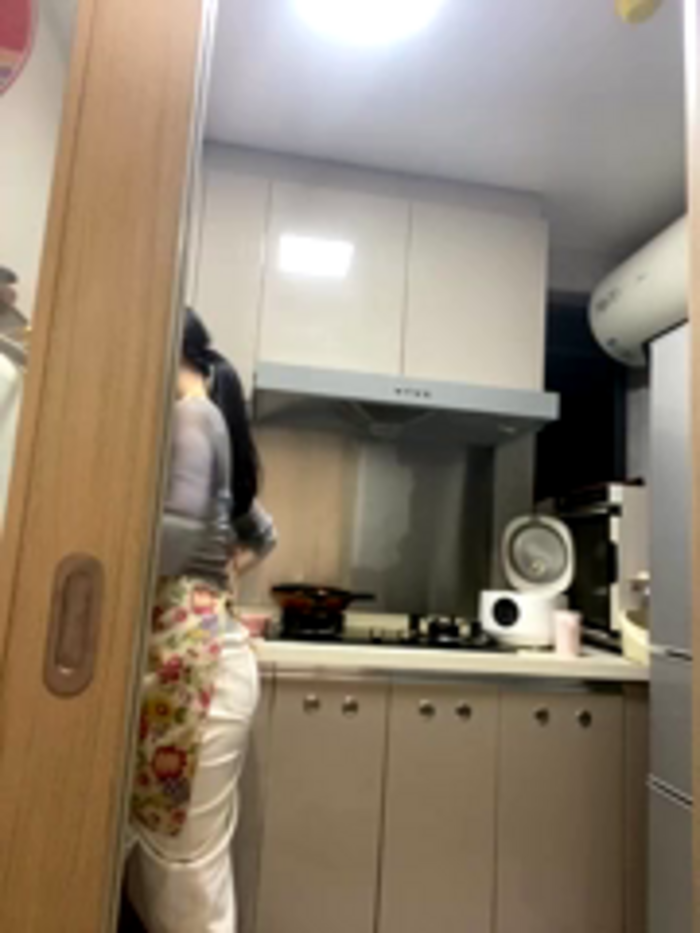 Nide_Claire