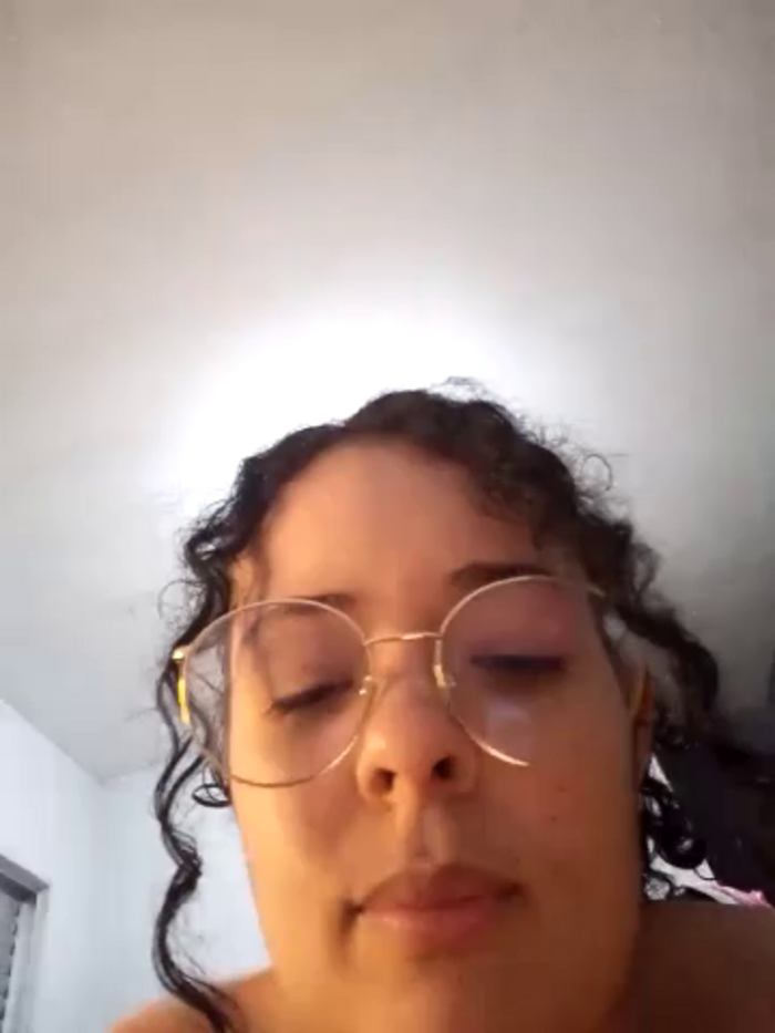 NinaSweet2