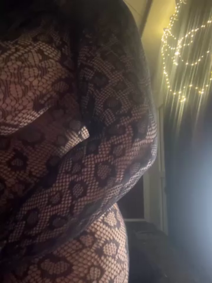 Noha-Sexy