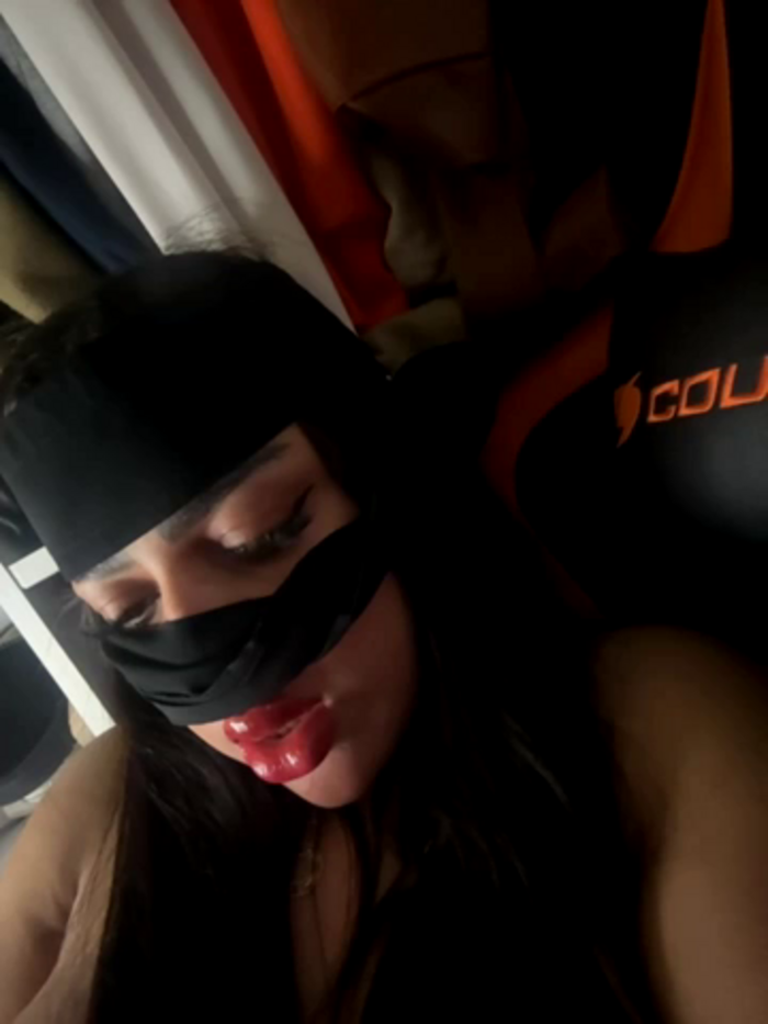 Noha-Sexy