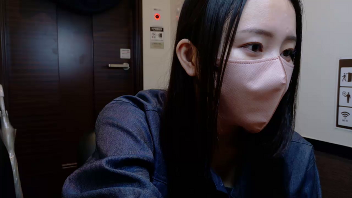 Oo_yuu_oO