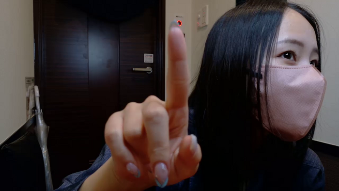 Oo_yuu_oO