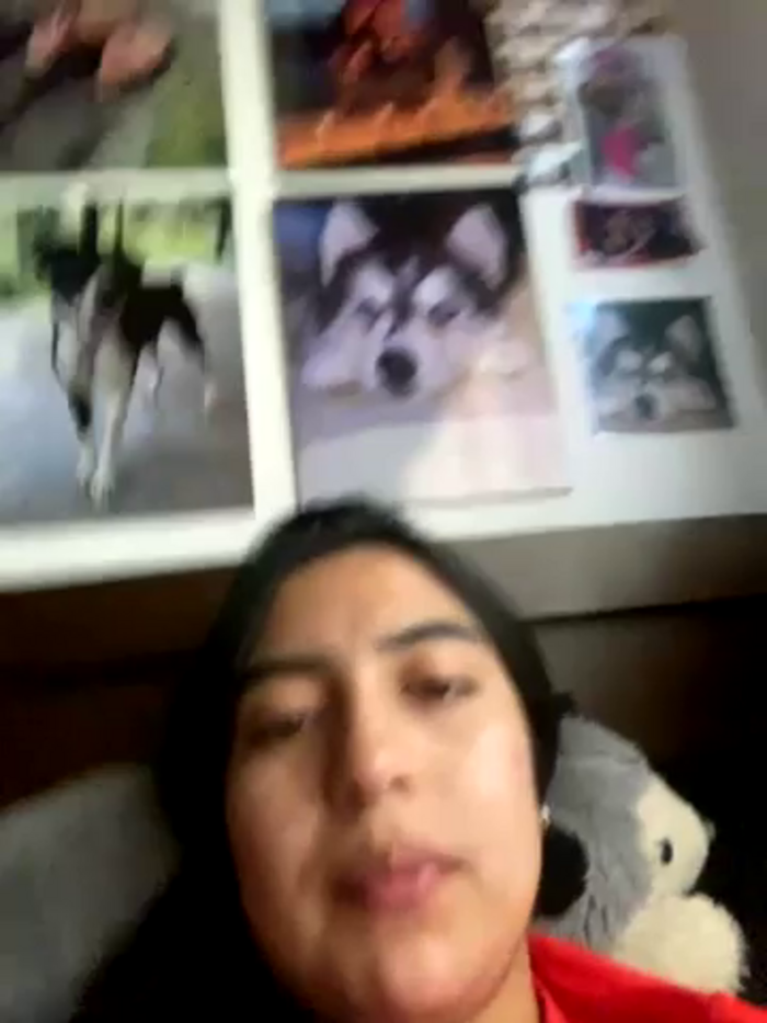 PamelaFtMia