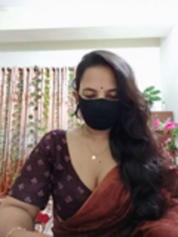 Payel-Sen
