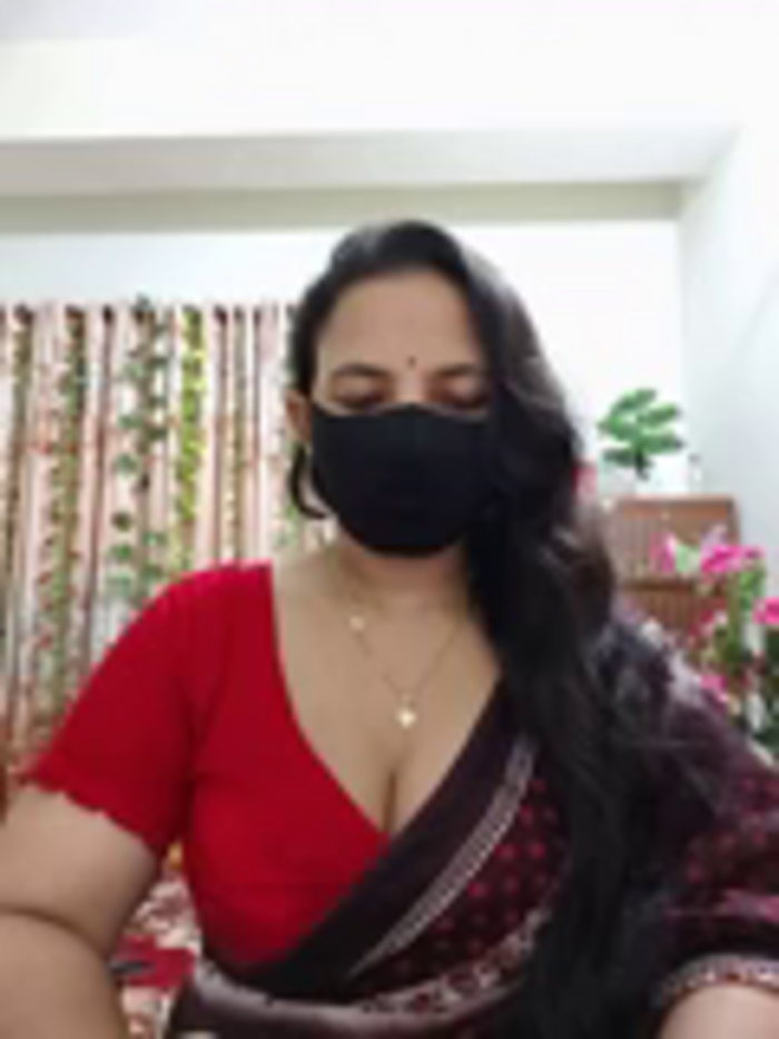 Payel-Sen