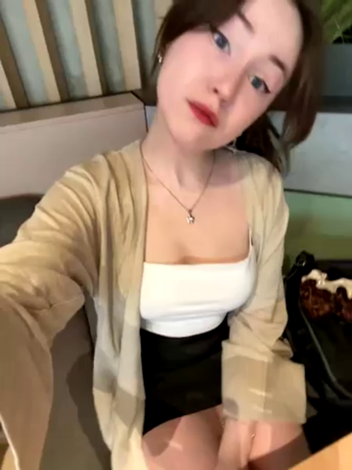 Peachy_Dream