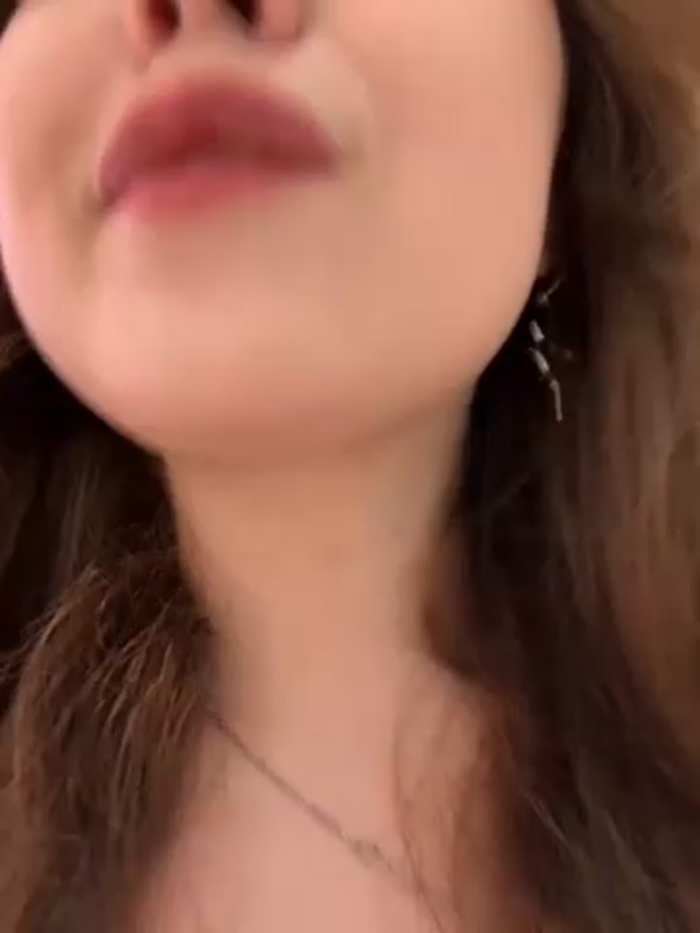 Peachy_Dream