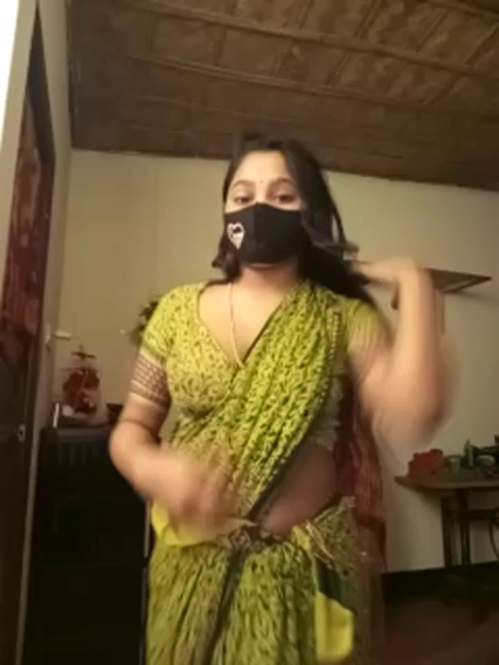 Puspita-