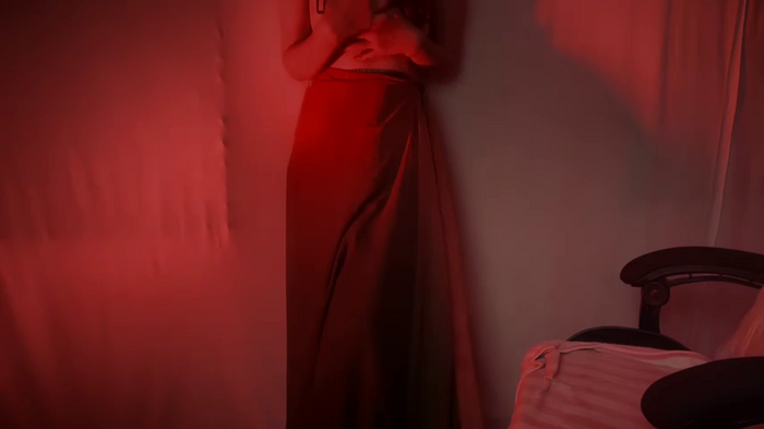 Queen_Angelena