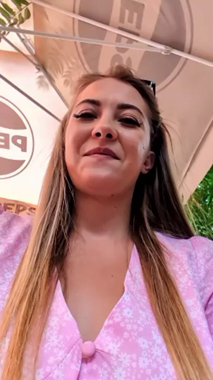 Risky_girl23