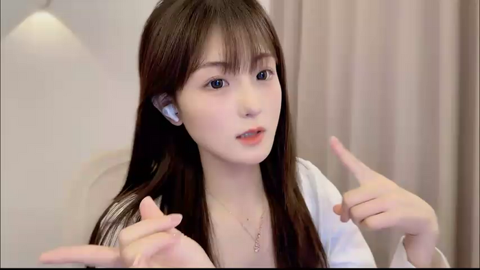 SHUIshui_