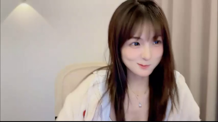 SHUIshui_