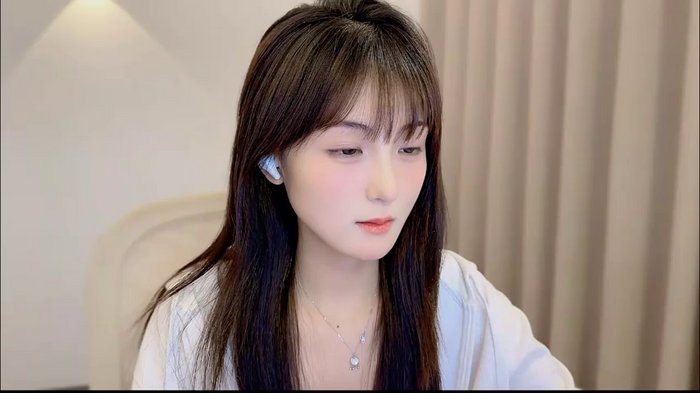 SHUIshui_
