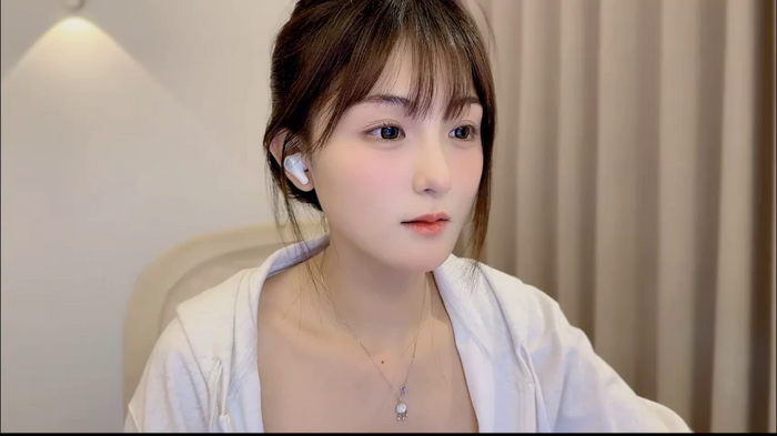 SHUIshui_