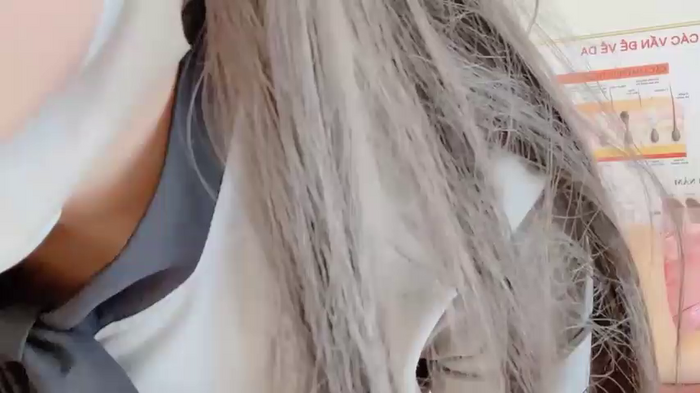 Sayuri_Satou