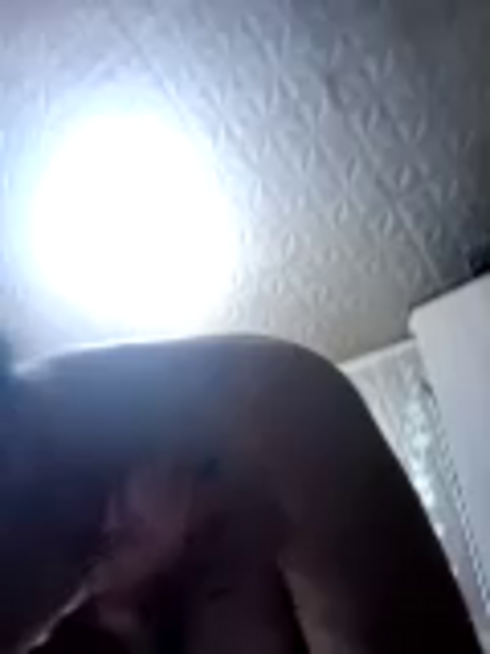 SensualEliza