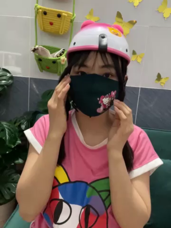 Serena_lovely24