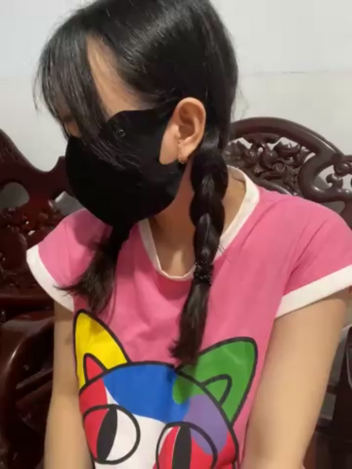 Serena_lovely24