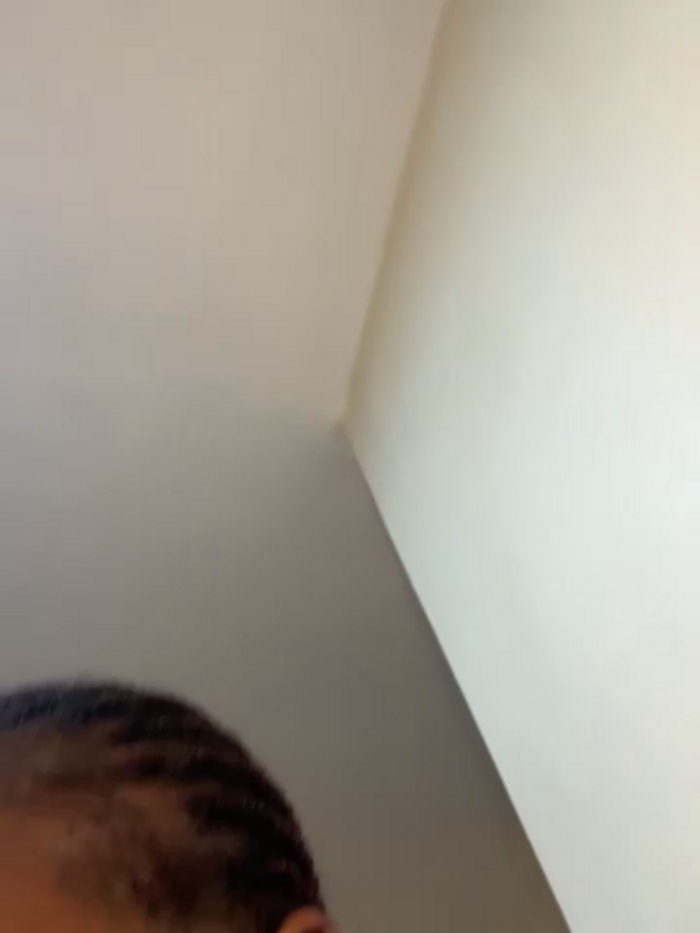 SexxyLunar