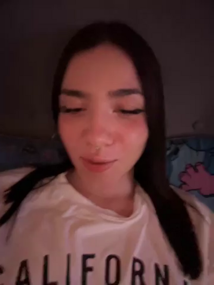 ShannonShanny