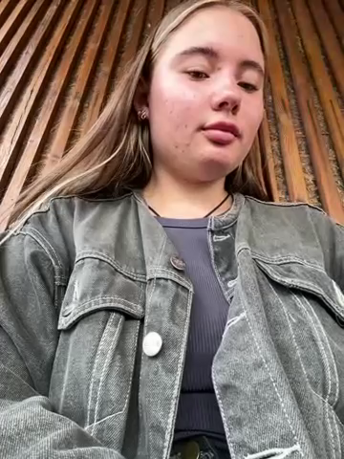 StephanieMur