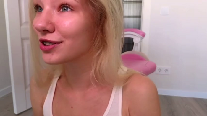 Sweetie__Angel