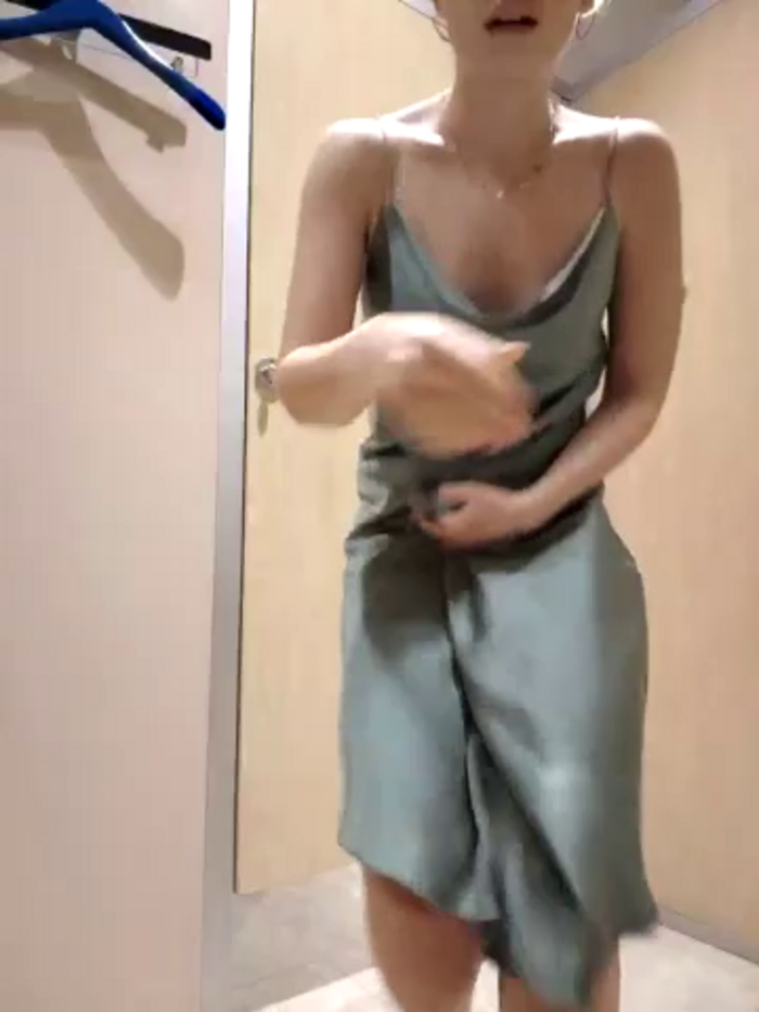 SweetySlutyGirl