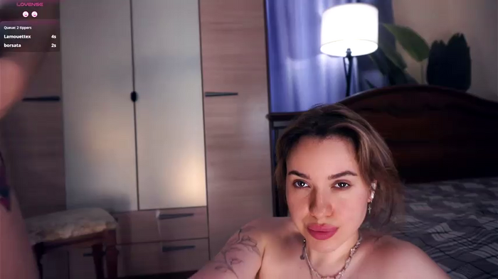 TateDevon