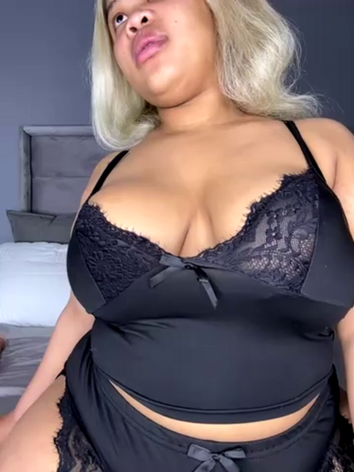 Thick_Ass_Barbiie
