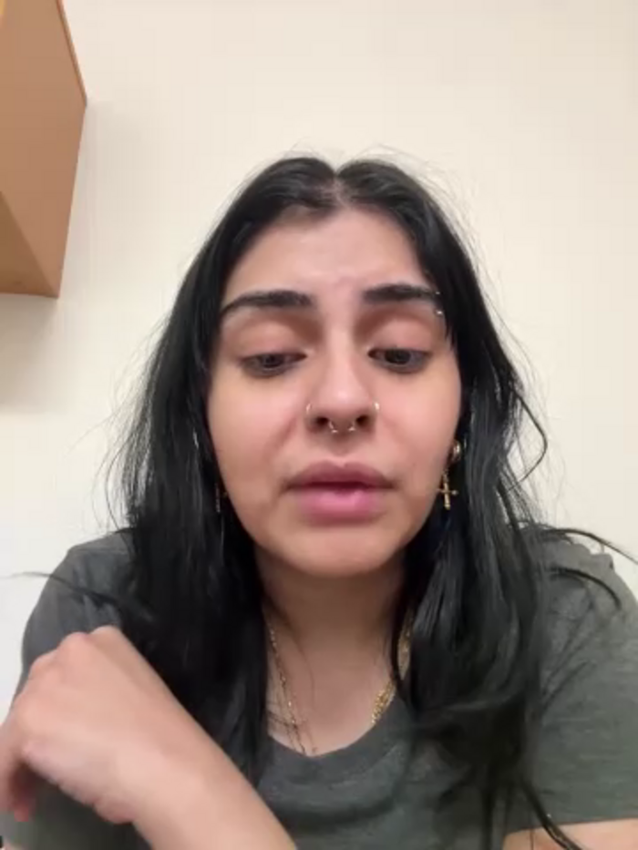 ThickerThanYoBitch