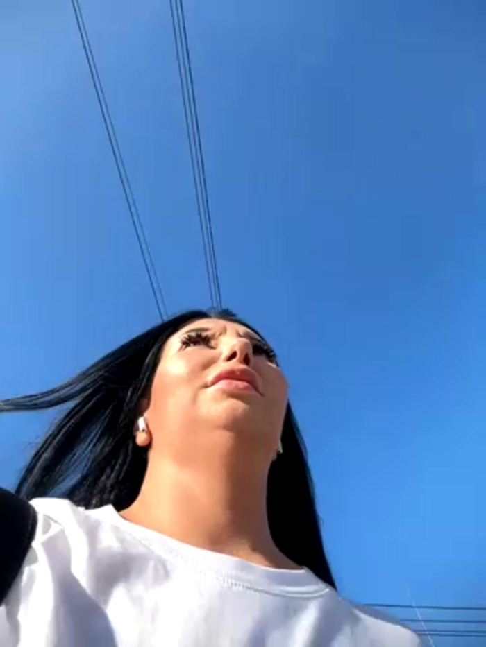 Tisha_Busty