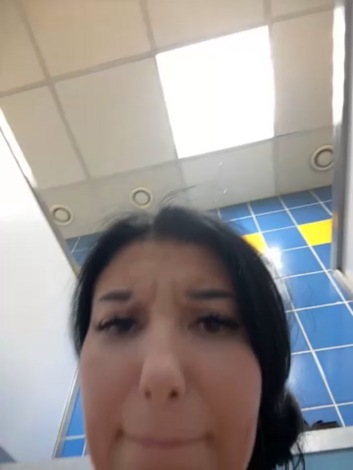 Tisha_Busty
