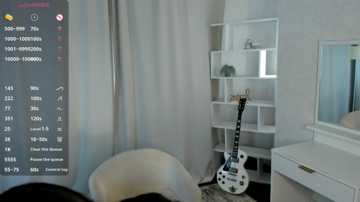 UdelaDodson