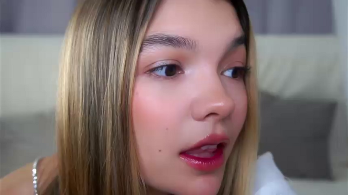 VeronaAppleberry